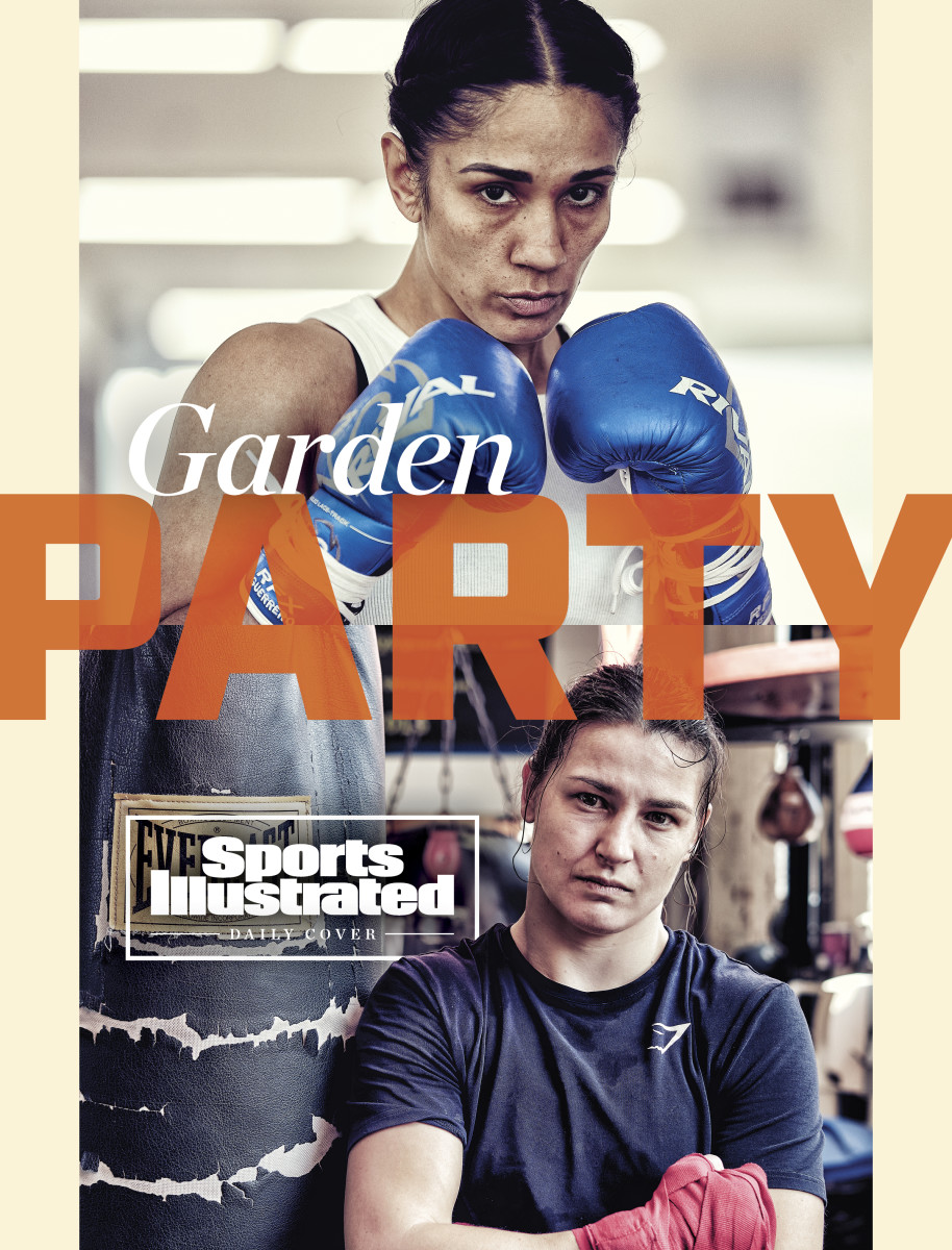 dCOVwomensboxing_V
